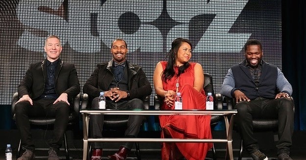 'Power' to Kick Off Final Season This August