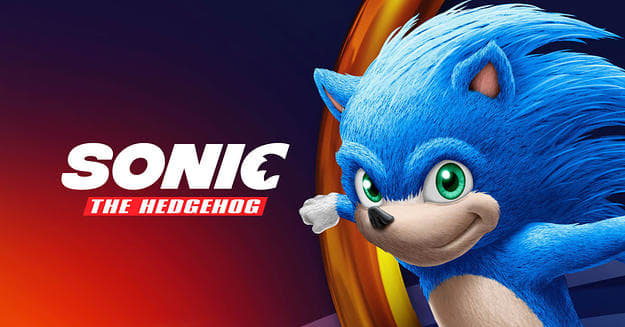 Sonic the Hedgehog s Pumas Are Releasing In Stores