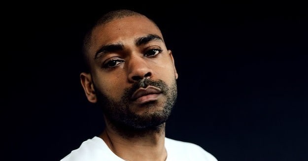Kano Announces 'Hoodies All Summer' Album With Stunning Mini-Film ...