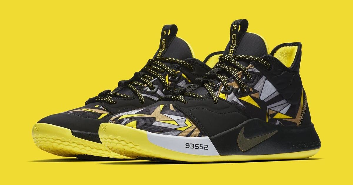 Pg mamba mentality hot sale