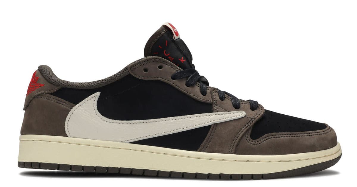 tmp-name-3-492-1685559069-