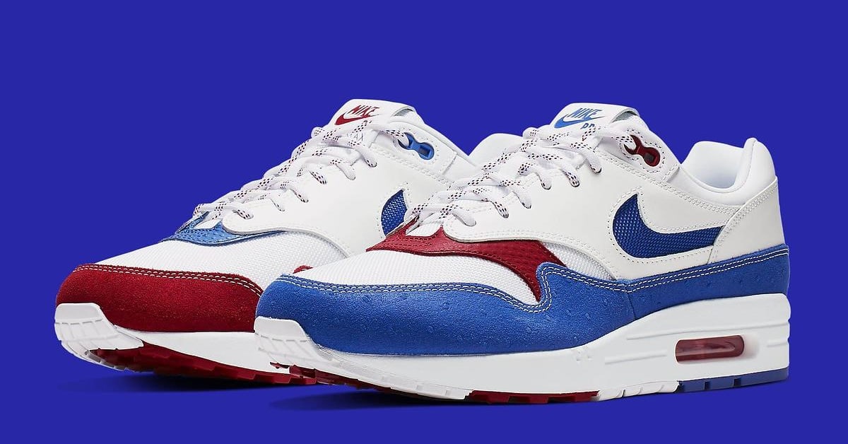 Nike air max puerto rico 2019 discount
