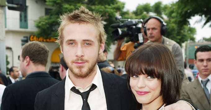 Netflix U.K. Changed the Ending to 'The Notebook' and Fans Are ...