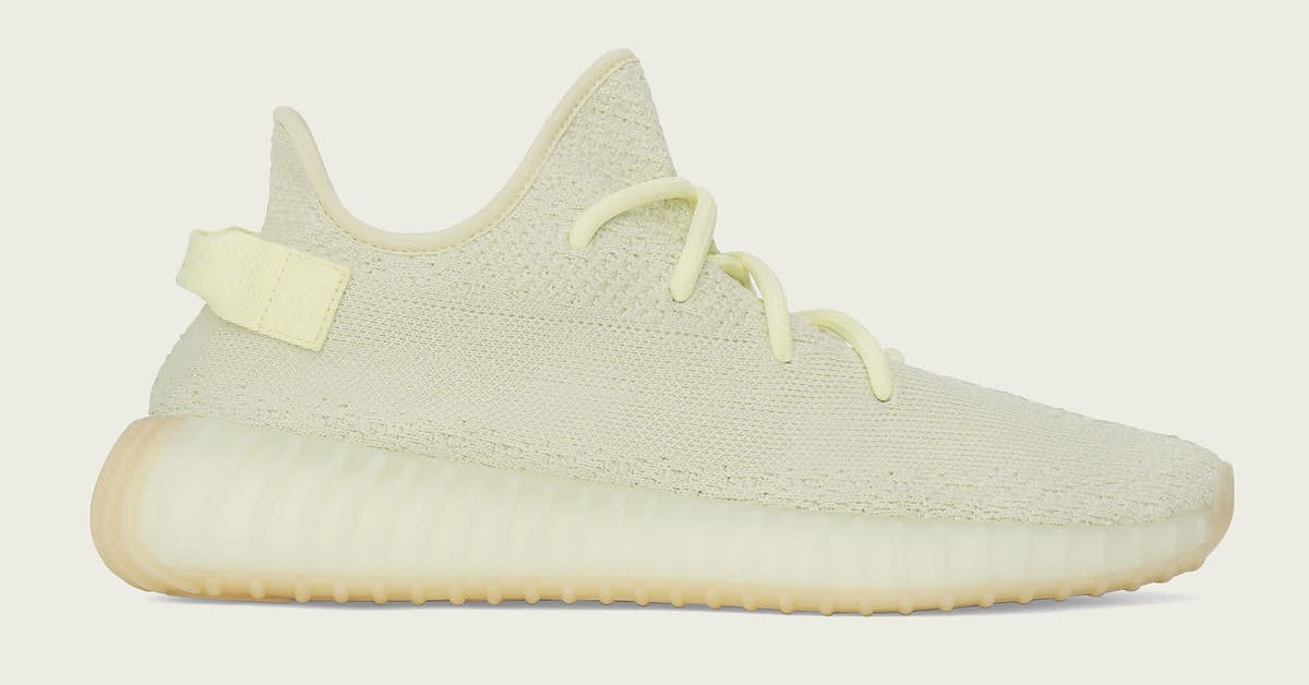 Yeezy mafia rarity chart hotsell