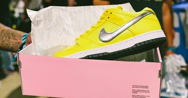 Nike sb niketalk new arrivals