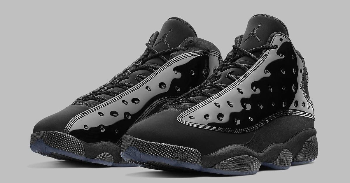 Jordan 14 cap and gown sales