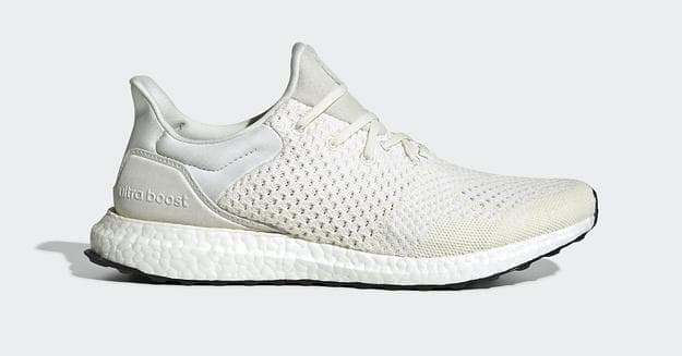 Adidas Removes Black History Month Shoe Following Backlas