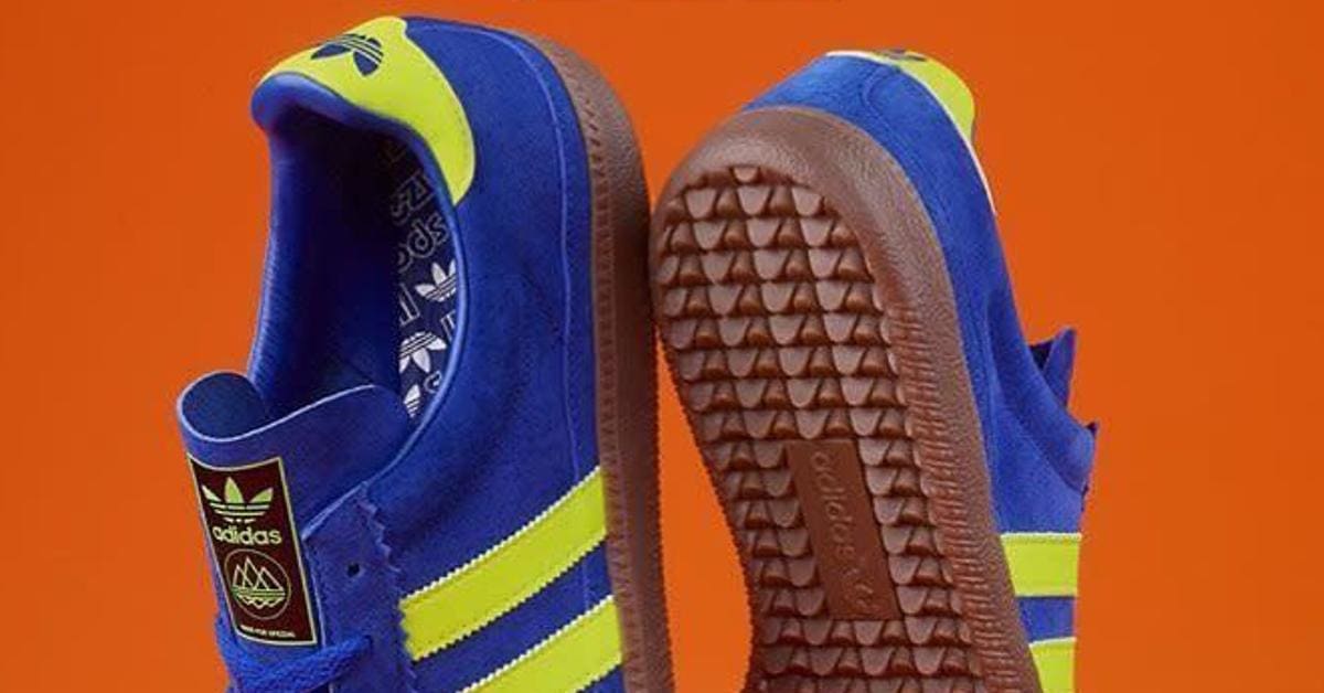 靴 SPEZIAL tmp-name-3-651-1685559071-