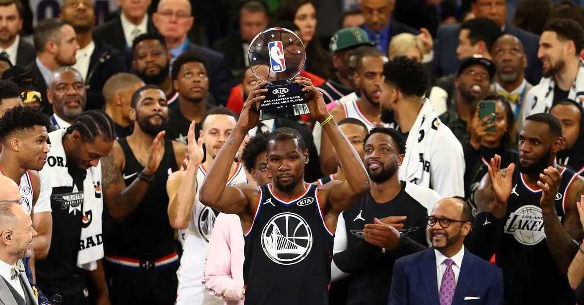 All star 2019 sneakers on sale
