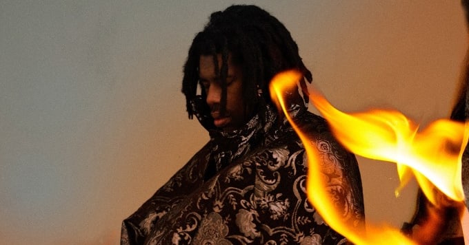 Flying Lotus Has 2 Mac Miller Tribute Tracks on New Album 'Flamagra'