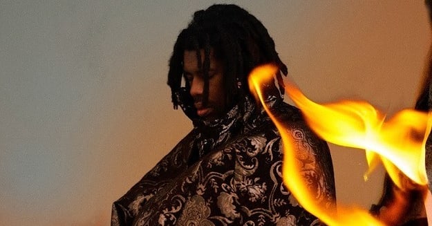 Flying Lotus Has 2 Mac Miller Tribute Tracks on New Album 'Flamagra'