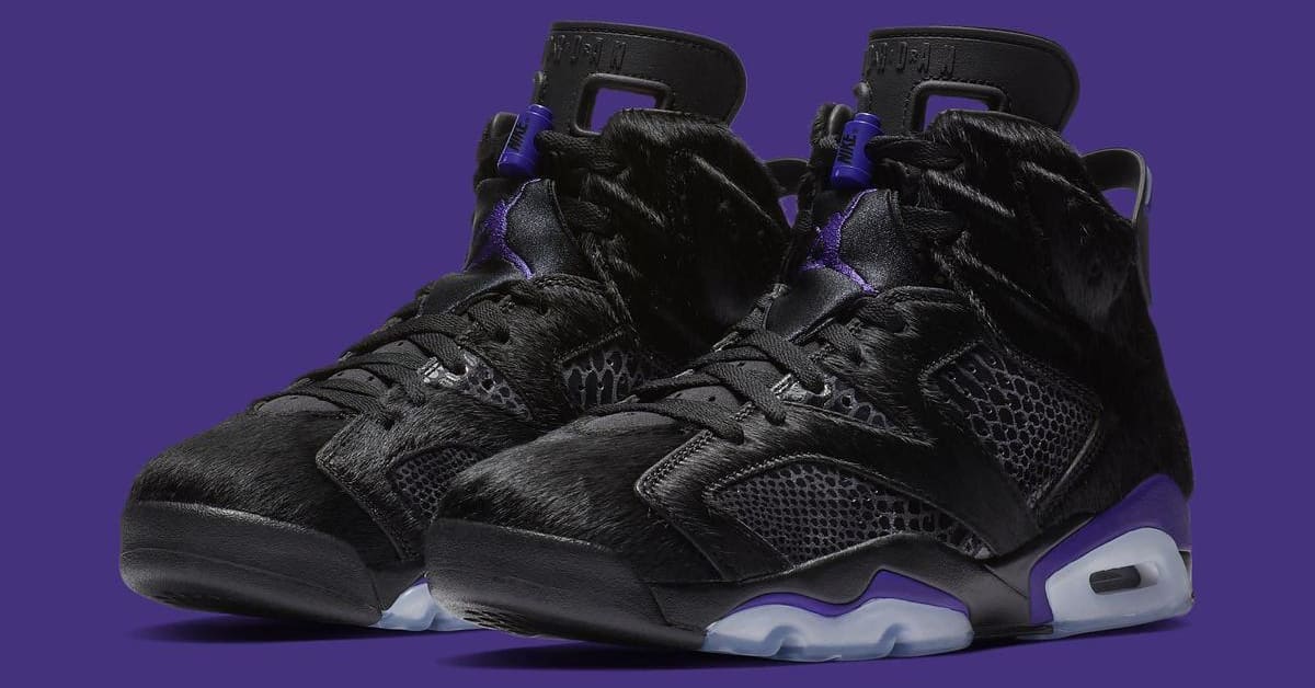Social status jordan best sale