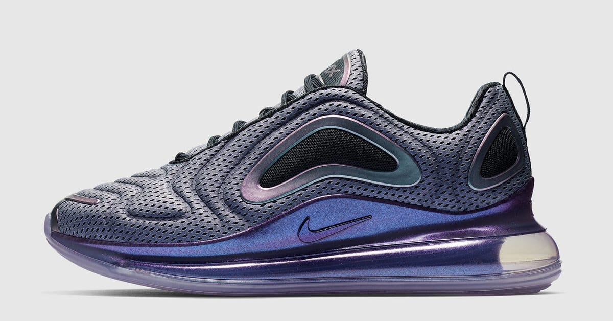 720s nikes deals