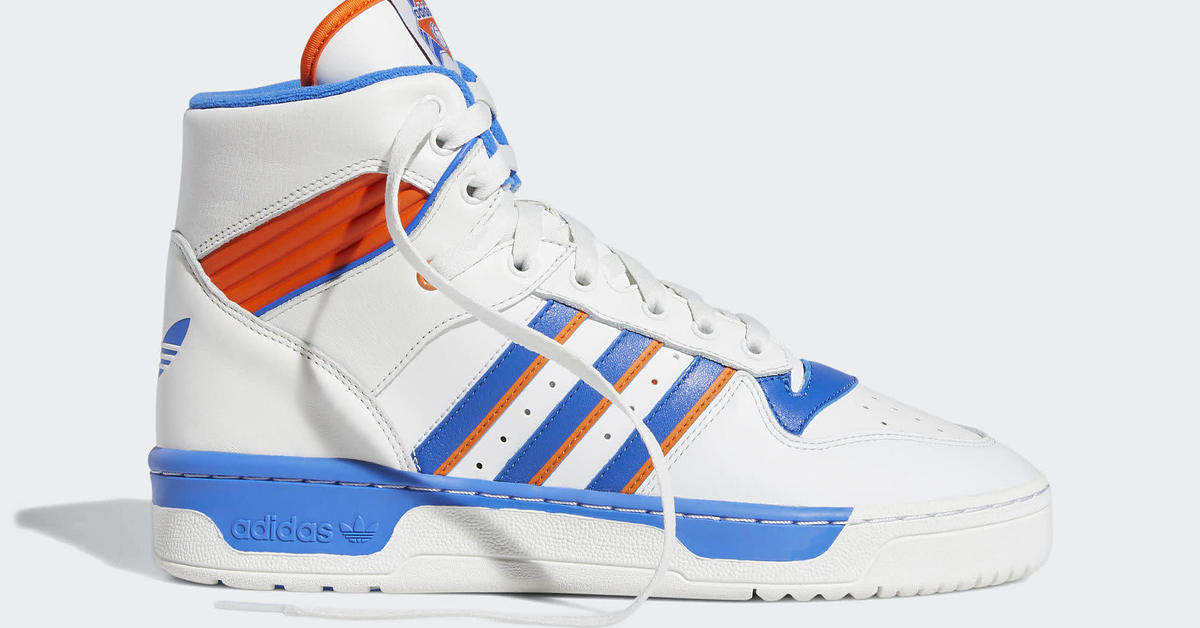 Adidas patrick ewing low outlet