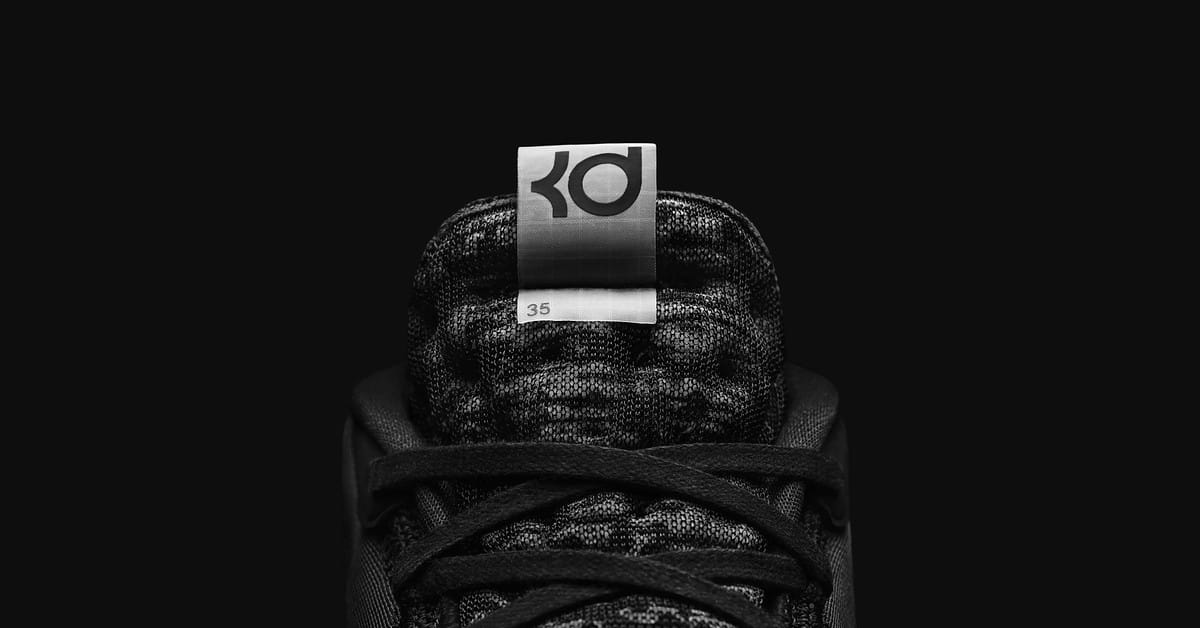 Nike kd 12s best sale