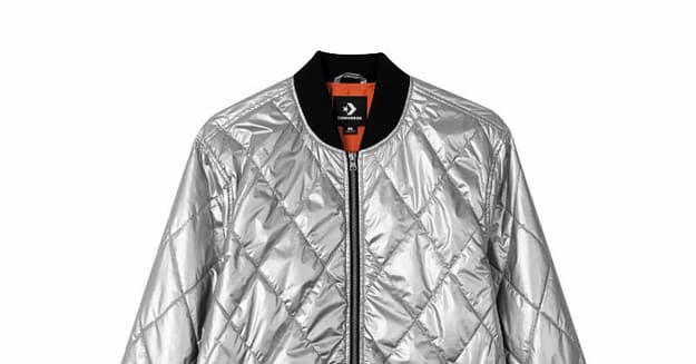 Tyler, the Creator Unveils Golf Wang/Golf Le Fleur Reflec