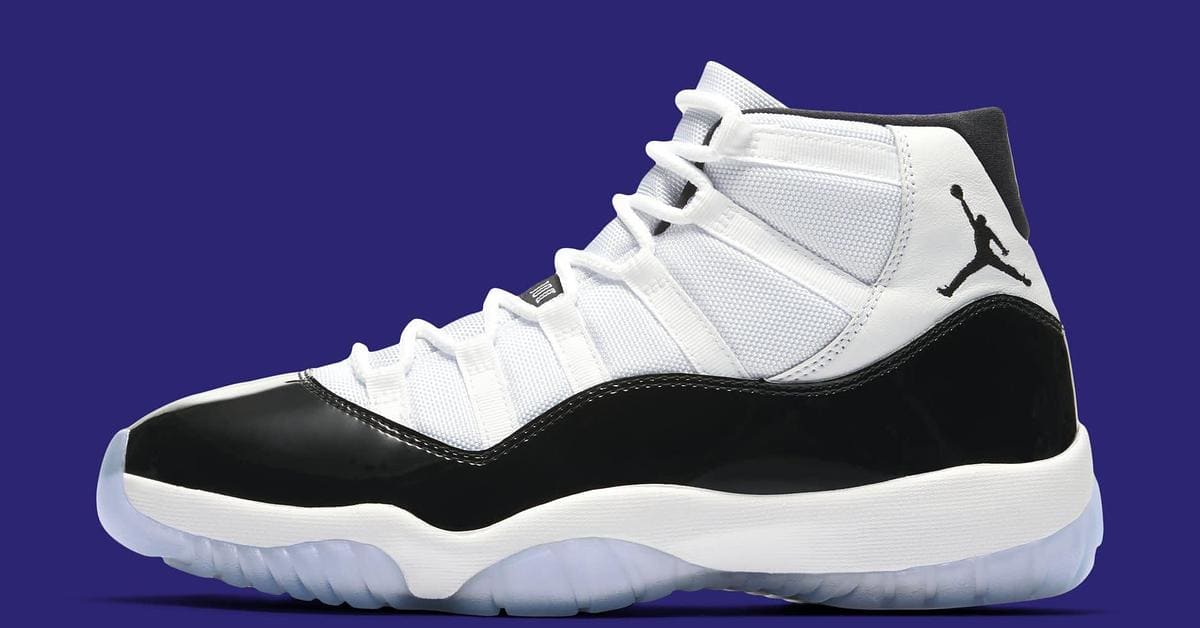 Raffle tickets for concord 11s hotsell