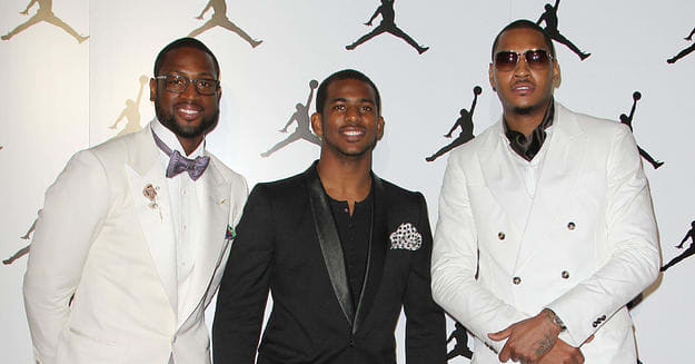 Jordan 11 formal wear sale