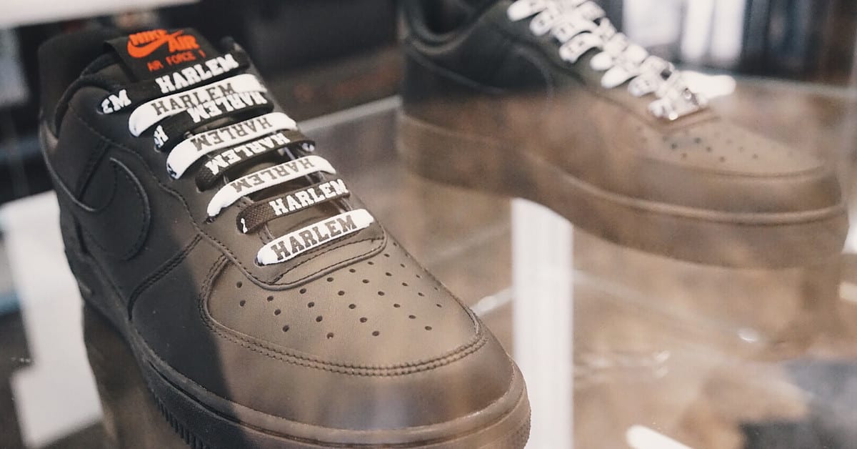 Air force ones jimmy jazz new arrivals