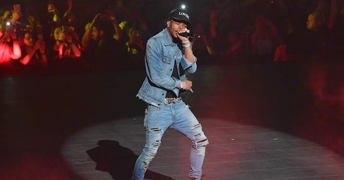 Stream Lil Baby’s 'Street Gossip' Project f/ Meek Mill, Young Thug, and ...