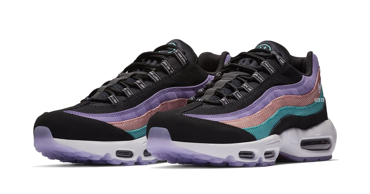 Nike air max day 2019 releases outlet