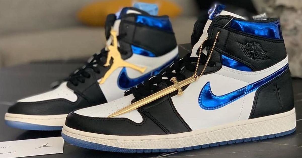 Wish jordan outlet