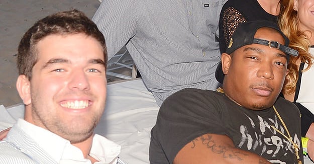 5 Biggest Takeaways From Netflix's Fyre Festival Documentary