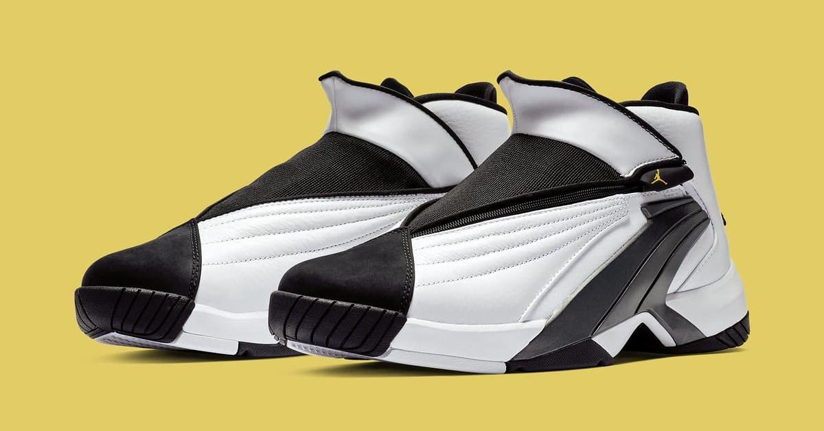 Jordan jumpman swift 6 for sale on sale