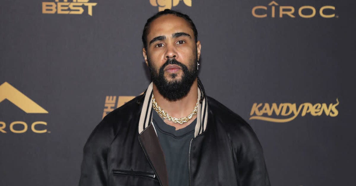 jerry lorenzo net worth 2021