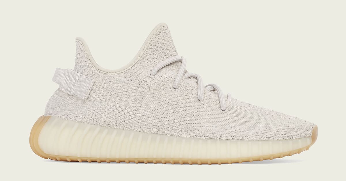 Adidas yeezy sesame resell price outlet