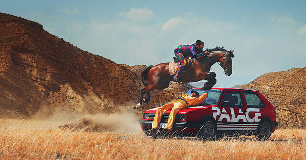 tmp-name-3-675-1670452631-