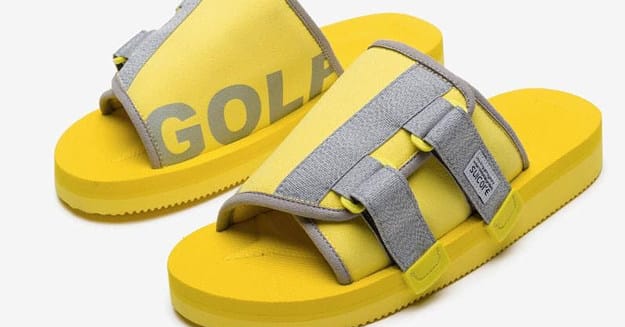 Golf wang collabs 2025