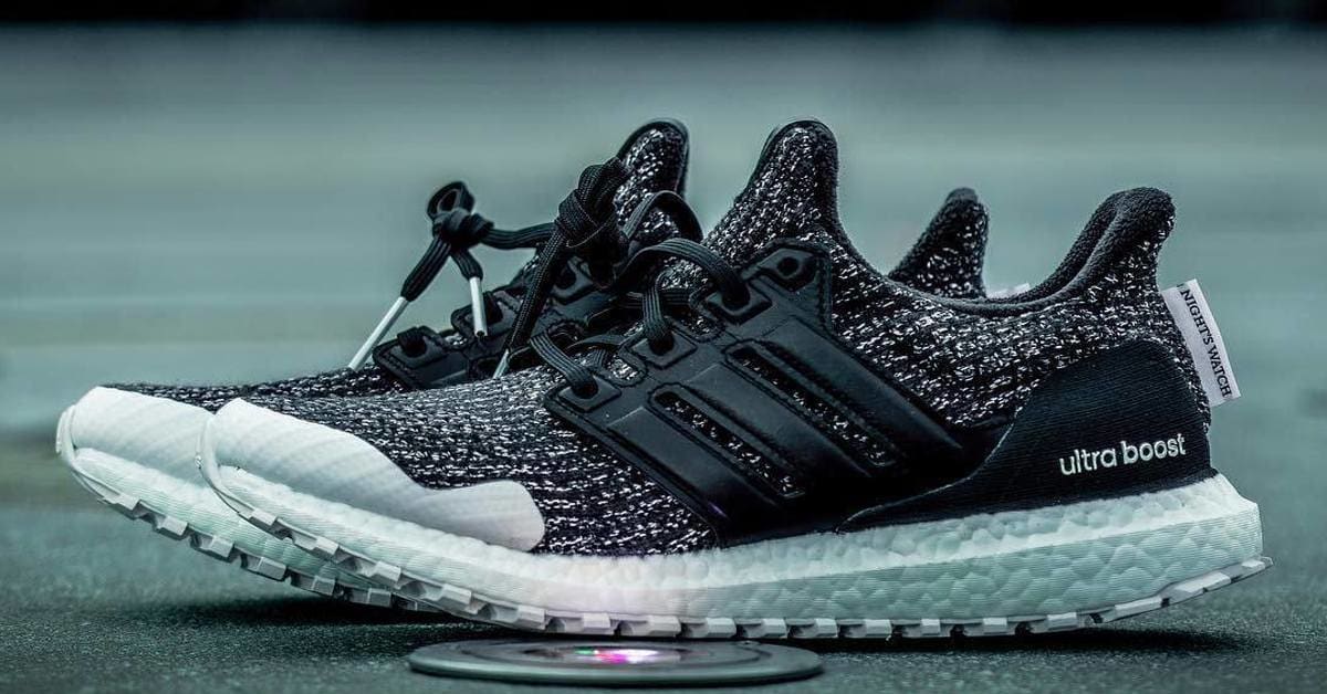 Game of thrones ultra boost men shop
