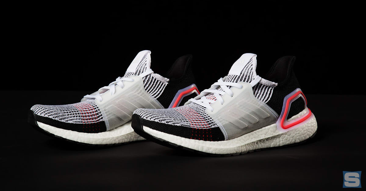 Upcoming ultra boost 2019 2025