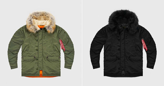 tmp-name-3-958-1670786952-