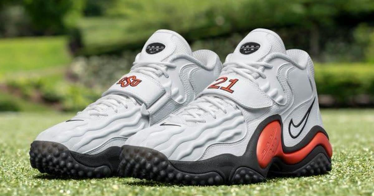 Nike turf jet 97 2025