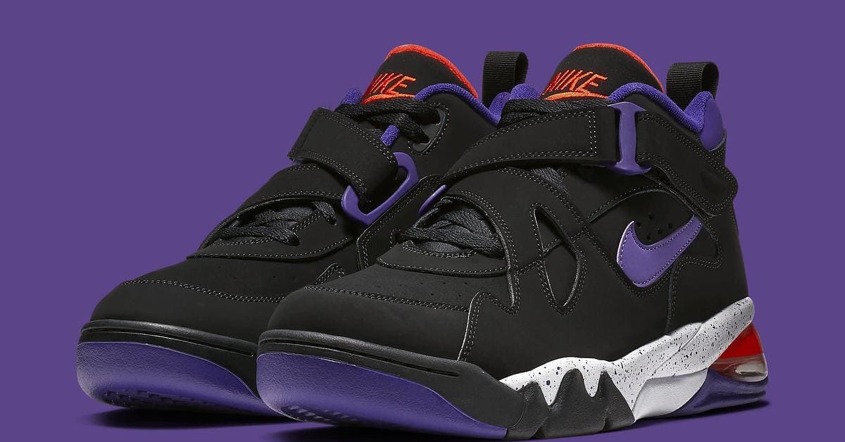 Air force max cb suns away store