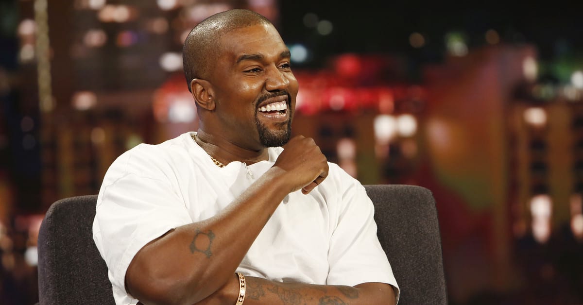 Nba ban yeezy store