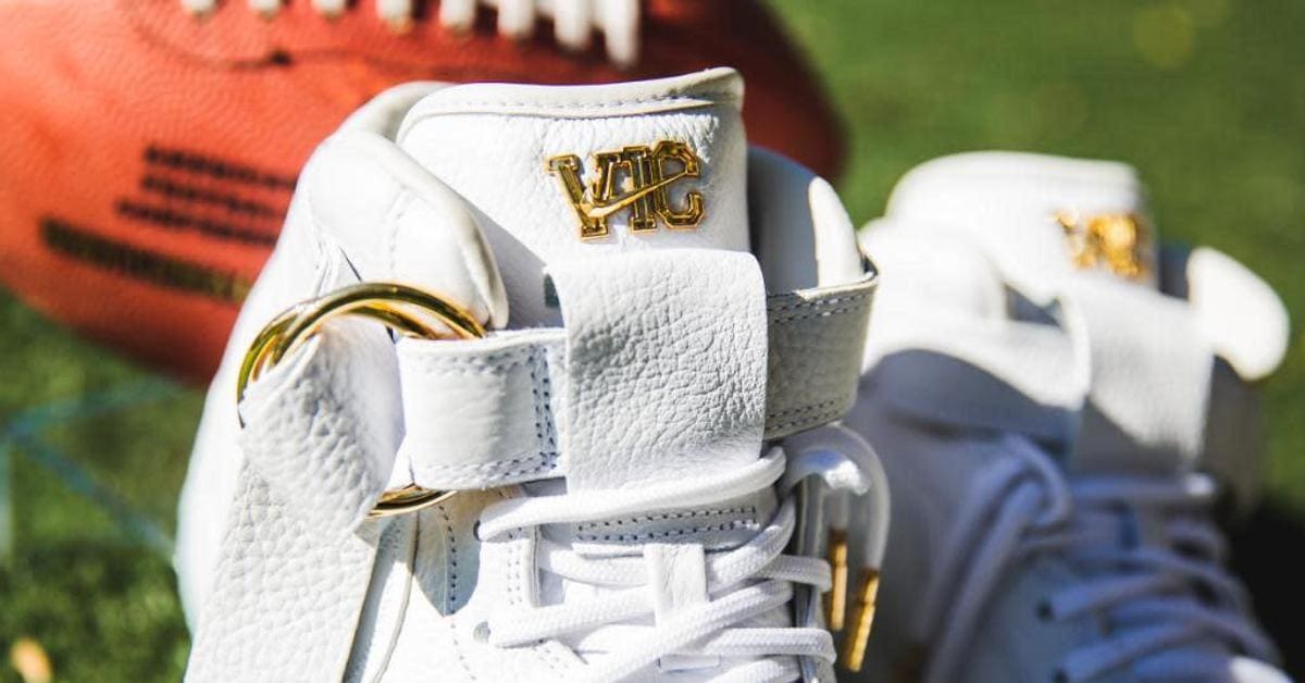 tmp-name-3-591-1685559875-