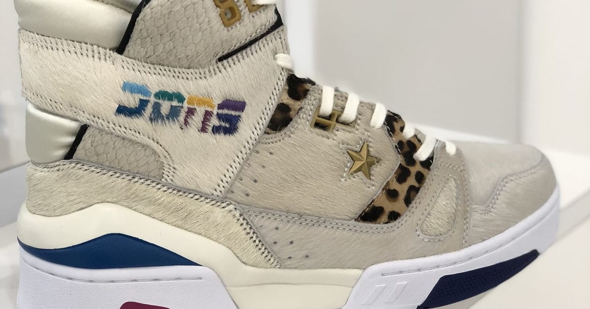 Don C Is Converse