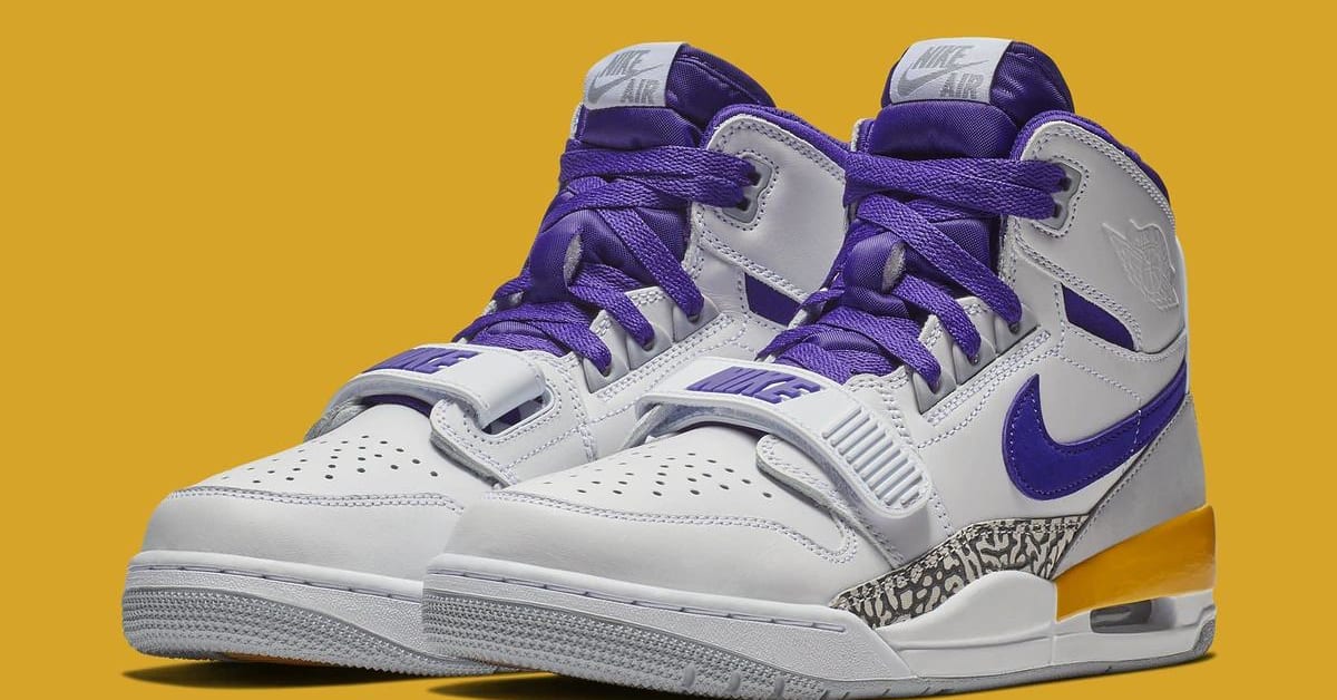 Nike Air Jordan Legacy 312 Lakers ナイキ s-l1600.jpg