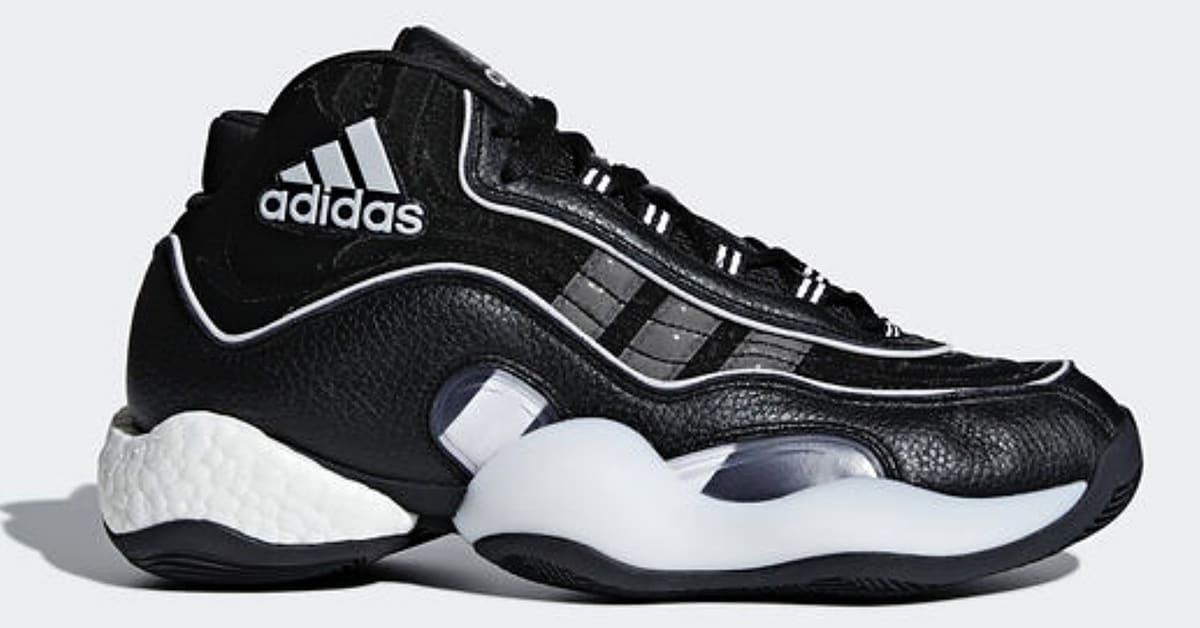 tmp-name-3-1044-1685999177-