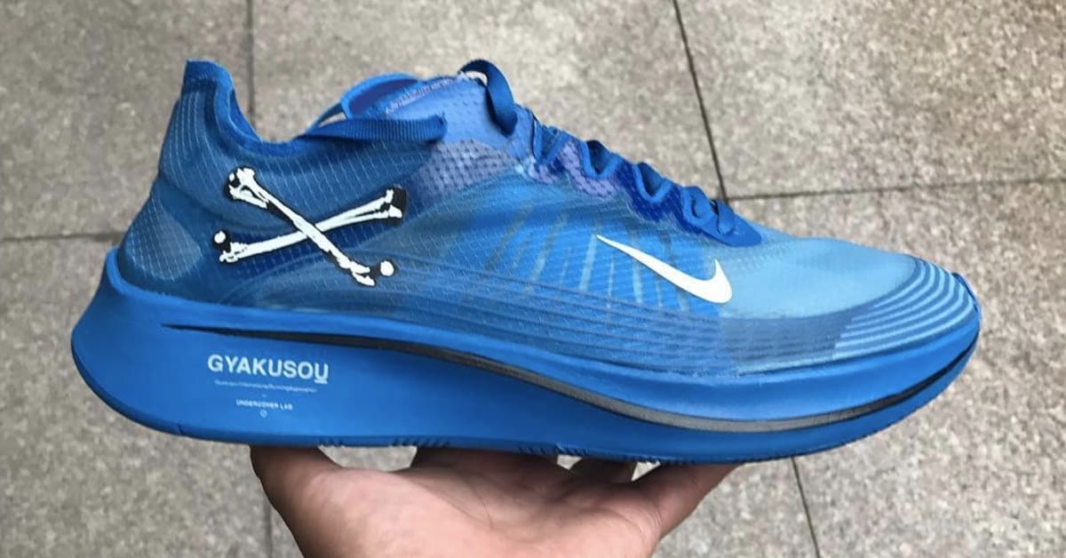 tmp-name-3-947-1685998608-