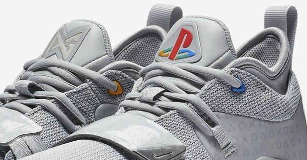 Pg1 playstation best sale