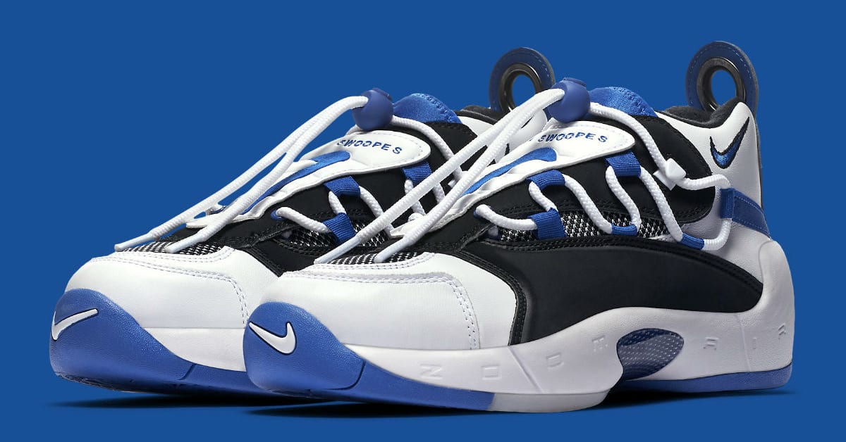 nike-air-swoopes-2-ii-white- 