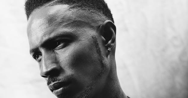 Review: D Double E, Tempo Specialist, Shows Up For Grime On ‘Jackum!’
