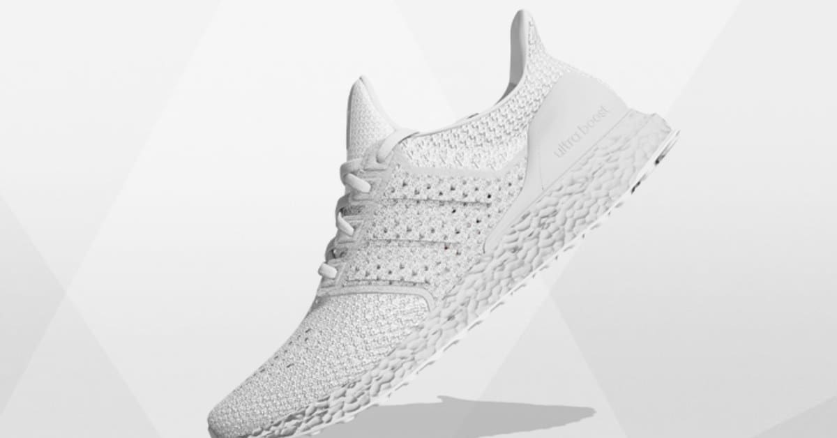 Ultra boost create your own cheap