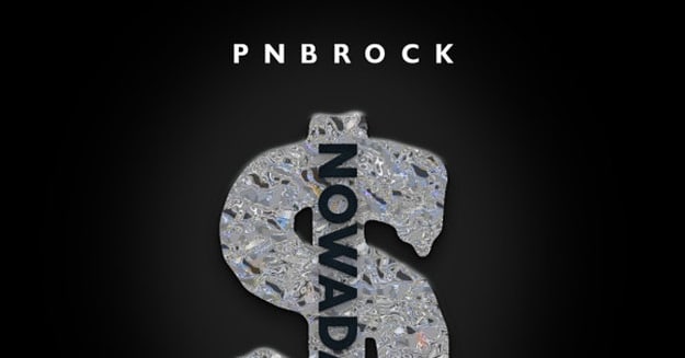 PnB Rock Shows Off His Range on 