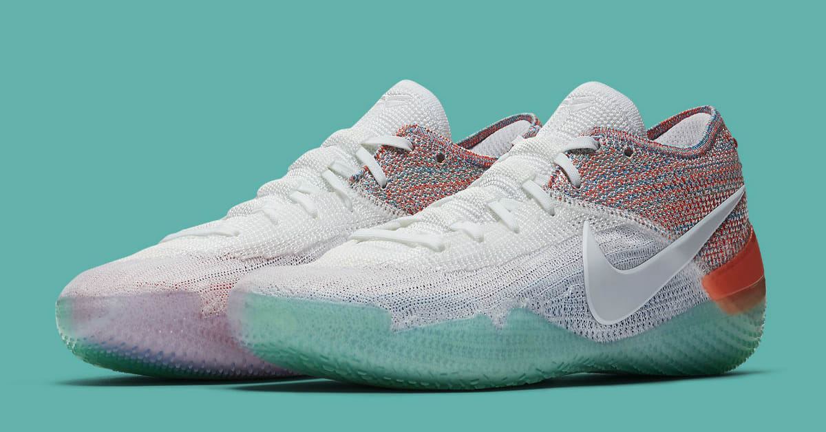nike-kobe-ad-nxt-360-white- 