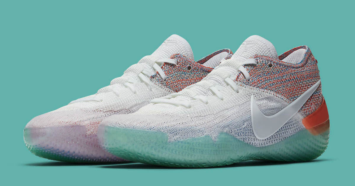 Nike kobe ad nxt 360 top
